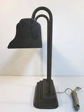 Vintage Industrial Desk Light Lamp