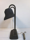 Vintage Industrial Desk Light Lamp