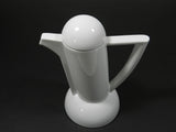 Arzberg Teapot Set Modern