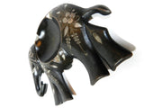 Metal Elephant Cigarette Ashtray India