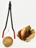 Prepper Tool Kit