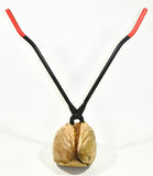Coconut Husk Skinner, Remove Coconut Meat Husker, Coconut Tool, Coconut Opener, Coconut Water, Coconut Milk, Shredded Coconut, Hard Shell Coconut Opener, Dwarf Coconut Trees: Yellow Green Red Brown Orange, How To Open A Hard Shell Brown Or Green Coconut, How To Remove A Coconut Shell, How To Open A Coconut Prepper Tool