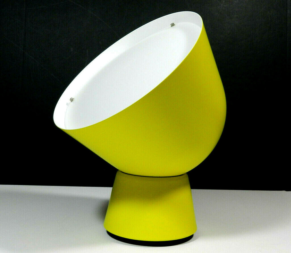 Design ola wihlborg lamp hotsell