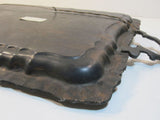 Egyptian Serving Tray