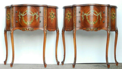 Footstool, Gout Footrest, Magazine Rack, Side End Table, TV Tray, Wall Mirror, Chair, Mid Century Modern Furniture, Cocktail Table, Danish, Suit Clothes Valet, Footstool, Tie Rack, Dough Bowl, Rocking Chair, Ice Cream Parlor Bench Seat, Vanity Chair, Prop