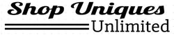 Shop-Uniques-Unlimited