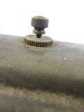 Vintage Industrial Desk Light Lamp