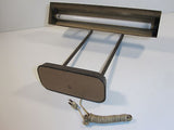 Vintage Industrial Desk Light Lamp