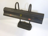 Vintage Industrial Desk Light Lamp