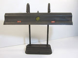 Vintage Industrial Desk Light Lamp
