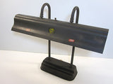 Vintage Industrial Desk Light Lamp