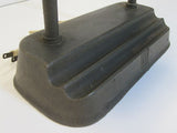 Vintage Industrial Desk Light Lamp