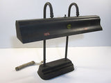 Vintage Industrial Desk Light Lamp