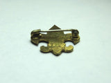 Eagle Pin BSA Badge Boy Scouts Of America Pat 1911