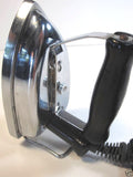 Prilect Universal Travel Iron England Vintage
