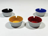 Sushi Bowl Japan Retro Ashtray