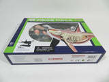 4D Vision Anatomy Model 3D CutAway Puzzle