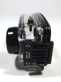 Ikelite 5611.01 Underwater Video Housing for the Flip SlideHD Camcorder