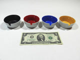 Sushi Bowl Japan Retro Ashtray