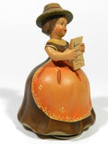 Thorens Movement Swiss Music Box Lara's Theme
