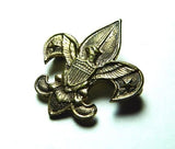 Eagle Pin BSA Badge Boy Scouts Of America Pat 1911