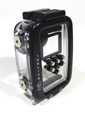 Ikelite 5611.01 Underwater Video Housing for the Flip SlideHD Camcorder
