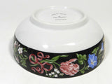 Tiffany and Company Bowl Merrion Square by Sybil Connolly