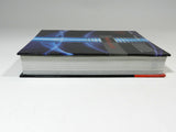 Larson and Hostetler Precalculus Instructors Edition 2007 Hardcover