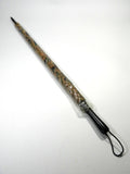 Vintage Golf Umbrella