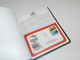 First Day Covers Postal Commemorative Society