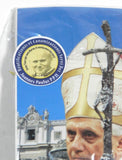 Pope John Paul II Beatification Souvenir