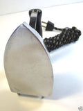 Prilect Universal Travel Iron England Vintage