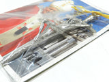 Pope John Paul II Beatification Souvenir