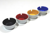 Sushi Bowl Japan Retro Ashtray