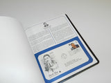 First Day Covers Postal Commemorative Society