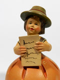 Thorens Movement Swiss Music Box Lara's Theme