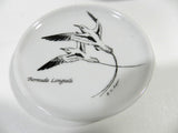 Cocktail Coaster Caddy Set Of 6 Barware
