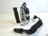 Prilect Universal Travel Iron England Vintage
