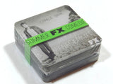 Charlie Sheen Anger Management Coaster