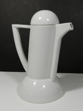 Arzberg Teapot Set Modern