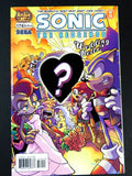 Sonic the Hedgehog Comic Book Lot 170 - 172 - 173 - 174 - 175