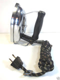 Prilect Universal Travel Iron England Vintage