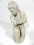 Irma Rothstein Sculpture Nude
