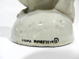 Irma Rothstein Sculpture Nude