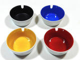Sushi Bowl Japan Retro Ashtray