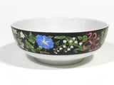Tiffany and Company Bowl Merrion Square by Sybil Connolly