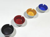 Sushi Bowl Japan Retro Ashtray
