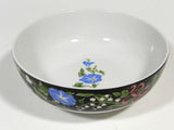 Tiffany and Company Bowl Merrion Square by Sybil Connolly