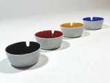 Sushi Bowl Japan Retro Ashtray