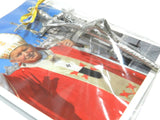 Pope John Paul II Beatification Souvenir